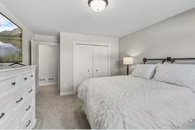 14950 142nd Avenue N, Dayton, MN 55327 - Photo 26