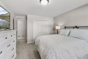 14950 142nd Ave N, Dayton, MN 55327 - Photo 26