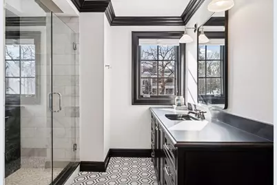 4929 E Sunnyslope Road, Edina, MN 55424 - Photo 24