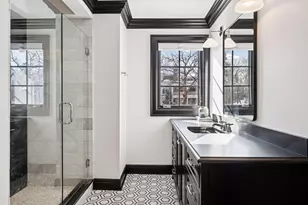 4929 E Sunnyslope Rd, Edina, MN 55424 - Photo 24