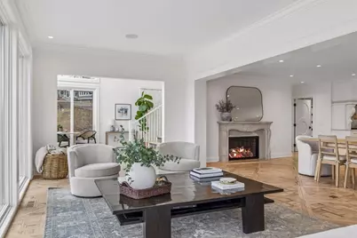 4929 E Sunnyslope Road, Edina, MN 55424 - Photo 14