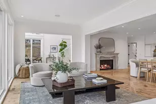 4929 E Sunnyslope Rd, Edina, MN 55424 - Photo 14