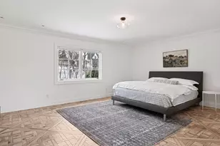 4929 E Sunnyslope Rd, Edina, MN 55424 - Photo 28