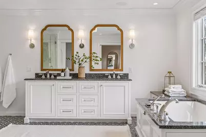 4929 E Sunnyslope Road, Edina, MN 55424 - Photo 20