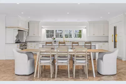 4929 E Sunnyslope Road, Edina, MN 55424 - Photo 8