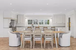 4929 E Sunnyslope Rd, Edina, MN 55424 - Photo 8