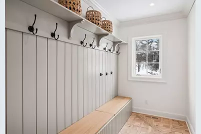 4929 E Sunnyslope Road, Edina, MN 55424 - Photo 16