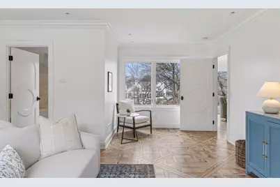 4929 E Sunnyslope Road, Edina, MN 55424 - Photo 30