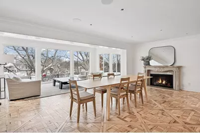 4929 E Sunnyslope Road, Edina, MN 55424 - Photo 10