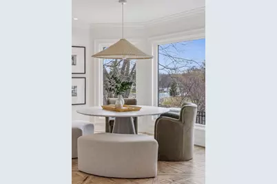 4929 E Sunnyslope Road, Edina, MN 55424 - Photo 10