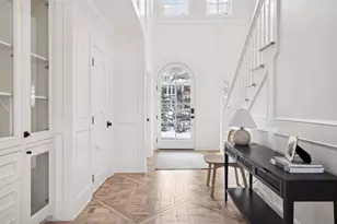 4929 E Sunnyslope Rd, Edina, MN 55424 - Photo 4