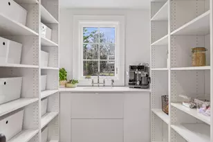 4929 E Sunnyslope Rd, Edina, MN 55424 - Photo 40