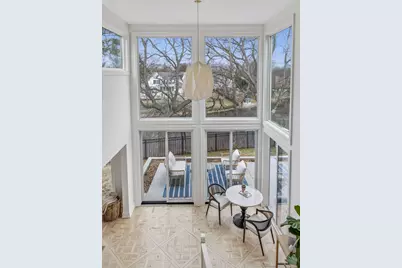 4929 E Sunnyslope Road, Edina, MN 55424 - Photo 18