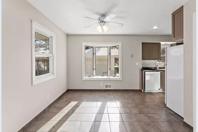 714 50th Avenue NE, Columbia Heights, MN 55421 - Photo 8