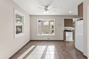 714 50th Ave NE, Columbia Heights, MN 55421 - Photo 8