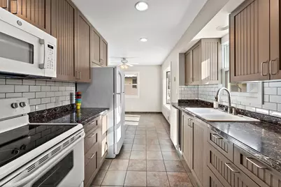 714 50th Avenue NE, Columbia Heights, MN 55421 - Photo 6