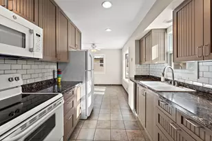 714 50th Ave NE, Columbia Heights, MN 55421 - Photo 6