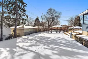 714 50th Ave NE, Columbia Heights, MN 55421 - Photo 28