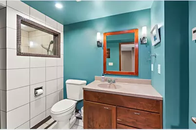 714 50th Avenue NE, Columbia Heights, MN 55421 - Photo 22