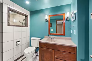 714 50th Ave NE, Columbia Heights, MN 55421 - Photo 22