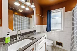 714 50th Ave NE, Columbia Heights, MN 55421 - Photo 14