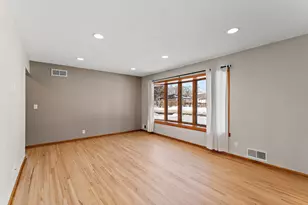 714 50th Ave NE, Columbia Heights, MN 55421 - Photo 4