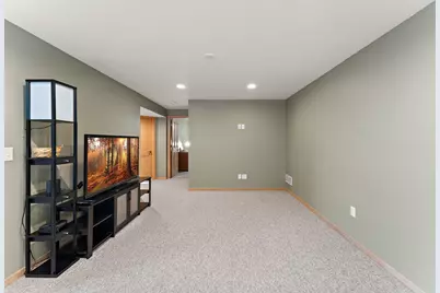 714 50th Avenue NE, Columbia Heights, MN 55421 - Photo 16