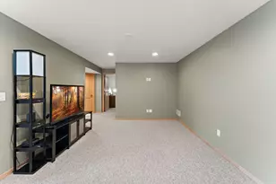 714 50th Ave NE, Columbia Heights, MN 55421 - Photo 16