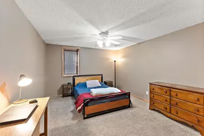 714 50th Avenue NE, Columbia Heights, MN 55421 - Photo 20