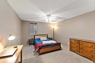 714 50th Ave NE, Columbia Heights, MN 55421 - Photo 20