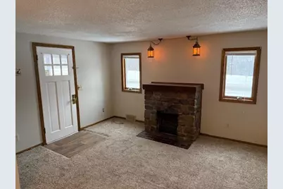 5340 Main Street E, Maple Plain, MN 55359 - Photo 6