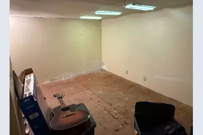 5340 Main Street E, Maple Plain, MN 55359 - Photo 18