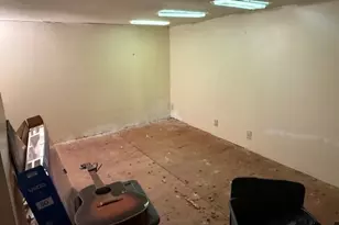 5340 Main St E, Maple Plain, MN 55359 - Photo 18