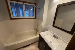 5340 Main St E, Maple Plain, MN 55359 - Photo 8