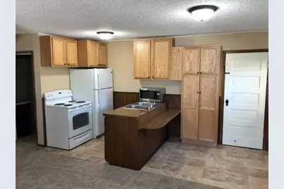 5340 Main Street E, Maple Plain, MN 55359 - Photo 12