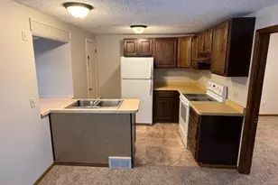 5340 Main St E, Maple Plain, MN 55359 - Photo 2