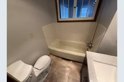 5340 Main Street E, Maple Plain, MN 55359 - Photo 10