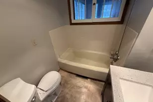 5340 Main St E, Maple Plain, MN 55359 - Photo 10