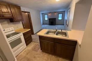 5340 Main St E, Maple Plain, MN 55359 - Photo 4