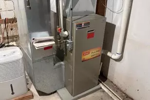 5340 Main St E, Maple Plain, MN 55359 - Photo 20