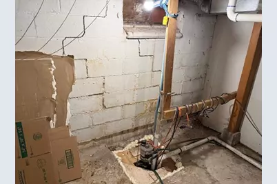 5340 Main Street E, Maple Plain, MN 55359 - Photo 16