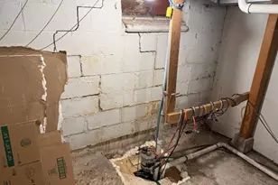 5340 Main St E, Maple Plain, MN 55359 - Photo 16