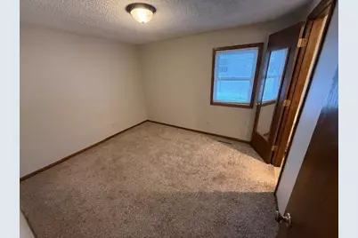 5340 Main Street E, Maple Plain, MN 55359 - Photo 8