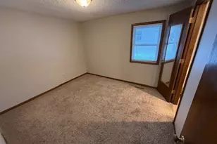 5340 Main St E, Maple Plain, MN 55359 - Photo 8