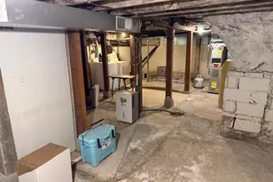 5340 Main St E, Maple Plain, MN 55359 - Photo 16