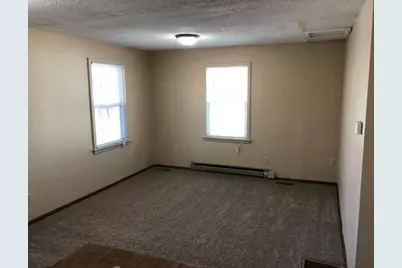 5340 Main Street E, Maple Plain, MN 55359 - Photo 12