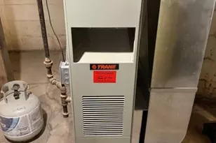 5340 Main St E, Maple Plain, MN 55359 - Photo 18