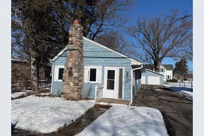 5340 Main Street E, Maple Plain, MN 55359 - Photo 2