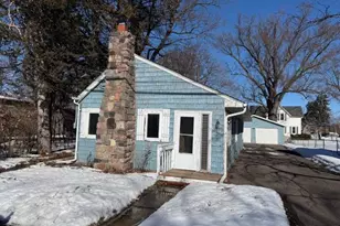 5340 Main St E, Maple Plain, MN 55359 - Photo 2