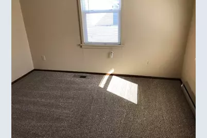 5340 Main Street E, Maple Plain, MN 55359 - Photo 14